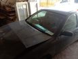  Nissan Cefiro 1997 , 80000 , 