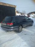  Toyota Caldina 1997 , 235000 , 