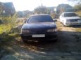  Nissan Maxima 1999 , 80000 , 