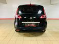  Renault Scenic 2010 , 685000 , 