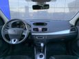  Renault Fluence 2011 , 499000 , 