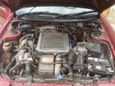  3  Toyota Celica 1991 , 450000 , 