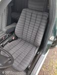  Mercedes-Benz 190 1989 , 150000 , 