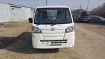   Daihatsu Hijet Truck 2018 , 790000 , 