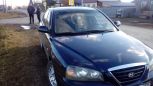  Hyundai Elantra 2005 , 230000 , 