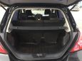  Nissan Tiida 2011 , 499000 , 