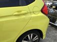  Honda Fit 2015 , 820000 , 