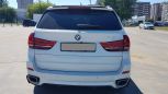 SUV   BMW X5 2015 , 3099000 , 