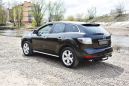 SUV   Mazda CX-7 2011 , 660000 , 