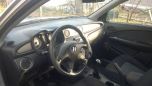 SUV   Mitsubishi Outlander 2007 , 400000 , 