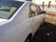  Toyota Corolla 2002 , 325000 , 