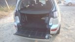 SUV   Mitsubishi Outlander 2008 , 700000 , 