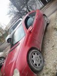  Mercedes-Benz C-Class 2001 , 280000 , 