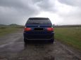 SUV   BMW X5 2005 , 750000 , 