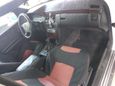  Mercedes-Benz E-Class 1996 , 250000 , 