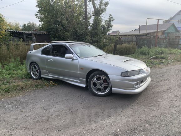  Honda Prelude 1993 , 350000 , 