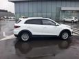  Kia Rio X (X-Line) 2019 , 1270000 , 