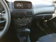  Toyota Corolla 1999 , 250000 , 