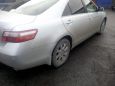  Toyota Camry 2008 , 717000 , 