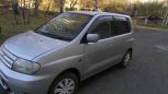  Mitsubishi Mirage Dingo 2001 , 190000 , 