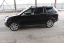 SUV   Volvo XC90 2008 , 820000 , 