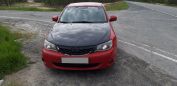  Subaru Impreza 2008 , 340000 , 