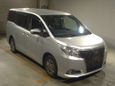    Toyota Esquire 2015 , 1390000 , 