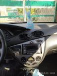  Ford Focus 2004 , 250000 , 