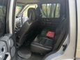 SUV   Land Rover Discovery 2006 , 800000 , 