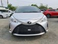  Toyota Vitz 2019 , 679000 , 