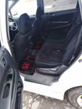    Honda Stream 2001 , 350000 , 