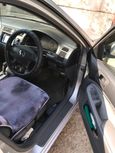  Honda Civic Ferio 2002 , 255000 , 