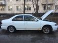  Nissan Sunny 1999 , 120000 , 