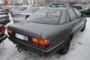  Audi 100 1985 , 68000 , 