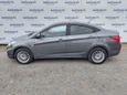  Hyundai Solaris 2012 , 635000 , 