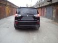 SUV   Mitsubishi Outlander 2008 , 845000 , 