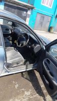  Toyota Sprinter 1994 , 100000 , -