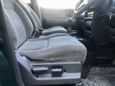    Mitsubishi RVR 1992 , 143000 , 