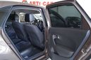  Volkswagen Polo 2015 , 595000 , 