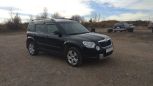 SUV   Skoda Yeti 2010 , 560000 , 