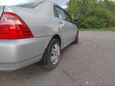  Toyota Corolla 2004 , 495000 , 