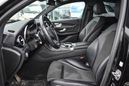 SUV   Mercedes-Benz GLC Coupe 2017 , 2500000 ,  