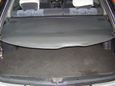  Toyota Sprinter Carib 1999 , 218000 , --