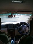  Toyota Corolla 2003 , 370000 , 