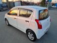  Suzuki Alto 2013 , 265000 , 