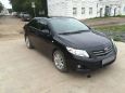  Toyota Corolla 2008 , 415000 ,  