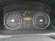  Hyundai Getz 2008 , 330000 ,  