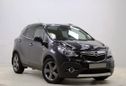 SUV   Opel Mokka 2013 , 650000 , 