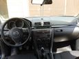  Mazda Mazda3 2006 , 350000 , 