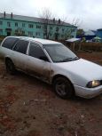  Nissan Avenir 1991 , 39000 , 